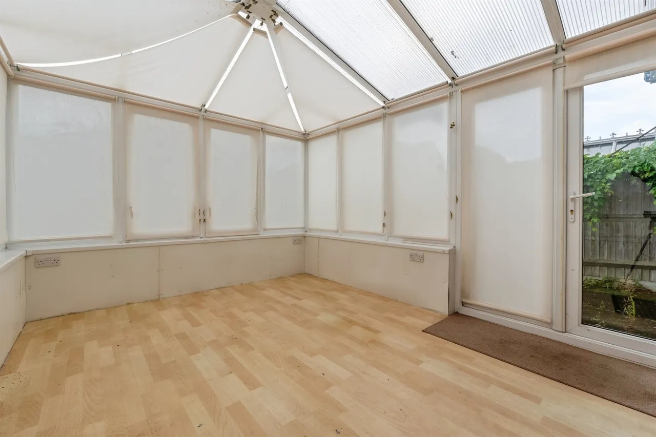Oakleigh Drive, Swaffham, photo 6