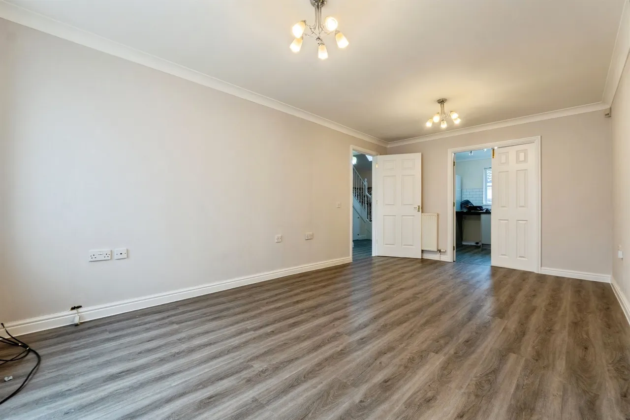 Oakleigh Drive, Swaffham, photo 5