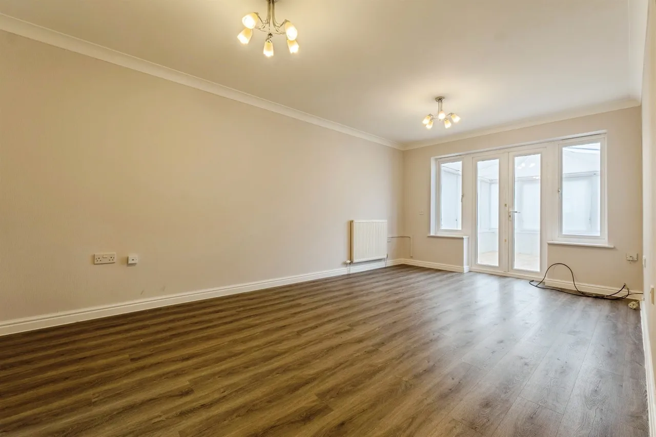 Oakleigh Drive, Swaffham, photo 3