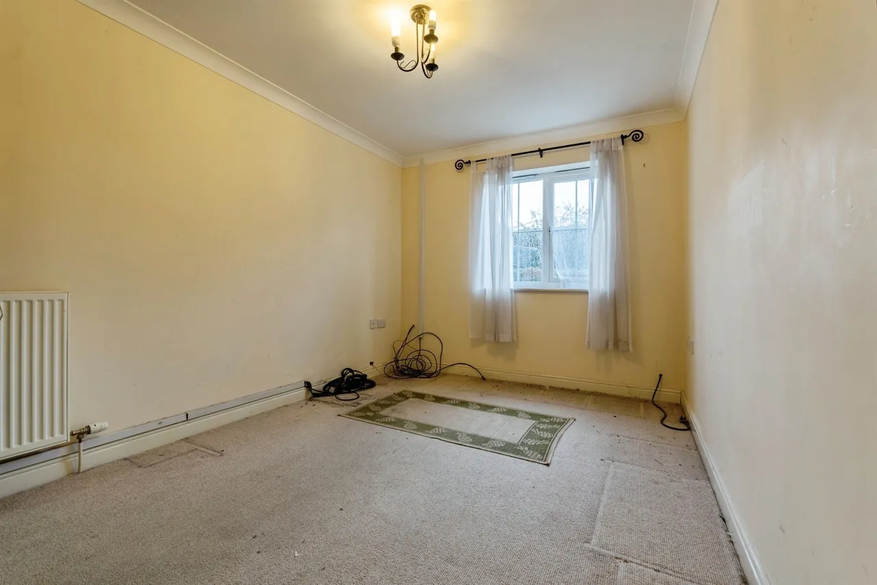 Oakleigh Drive, Swaffham, photo 10
