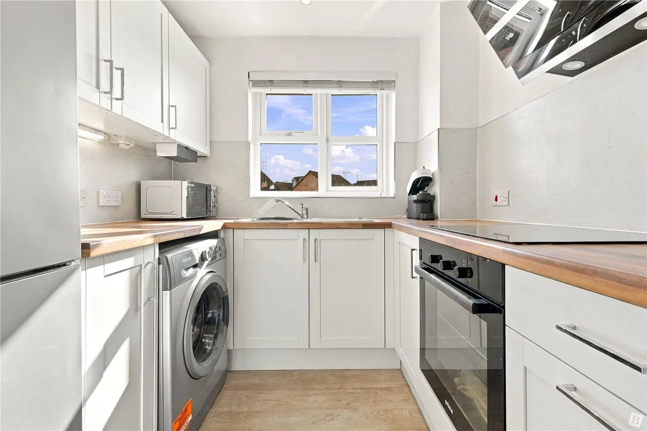 Culver Rise, South Woodham Ferrers, CM3, photo 6