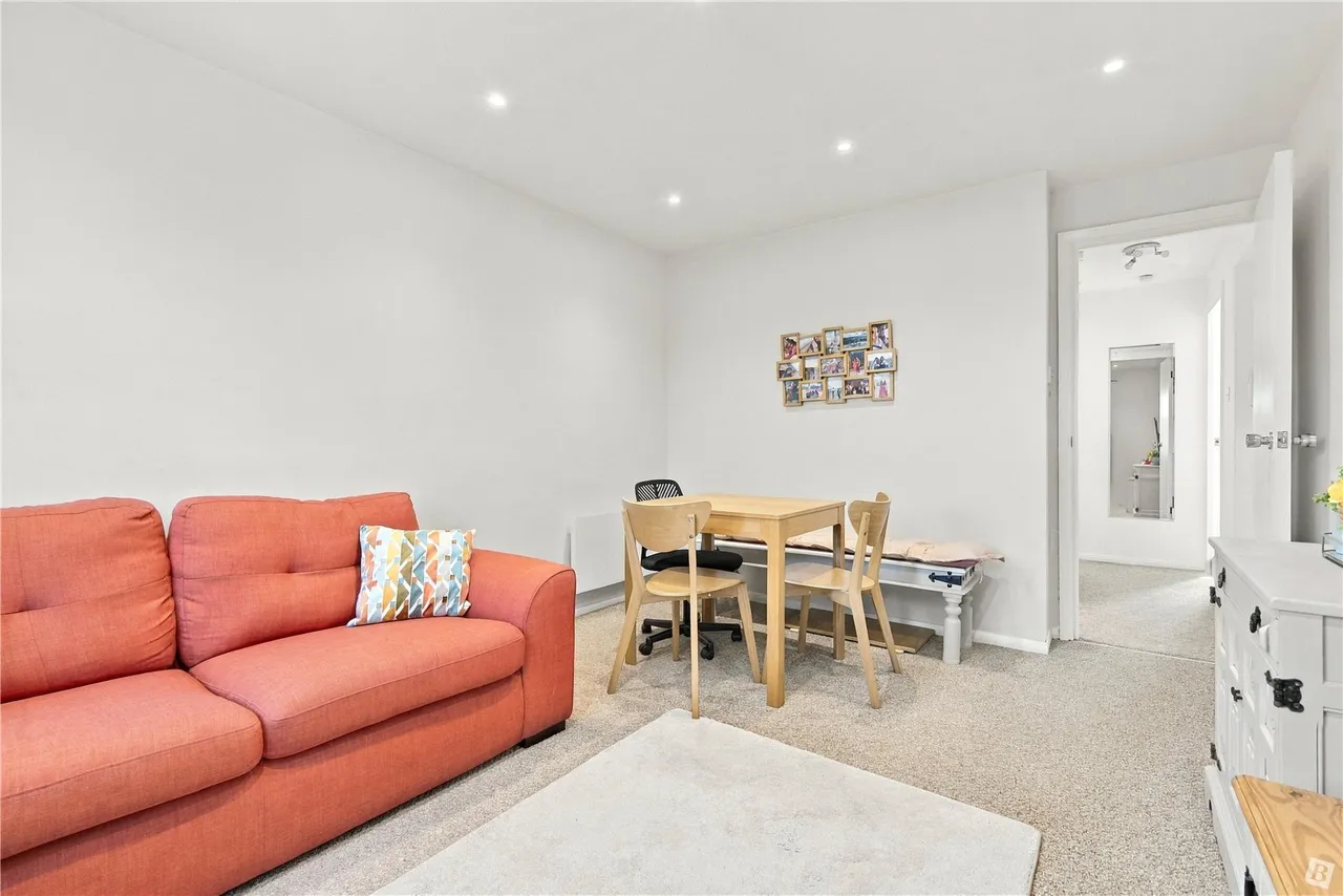 Culver Rise, South Woodham Ferrers, CM3, photo 2