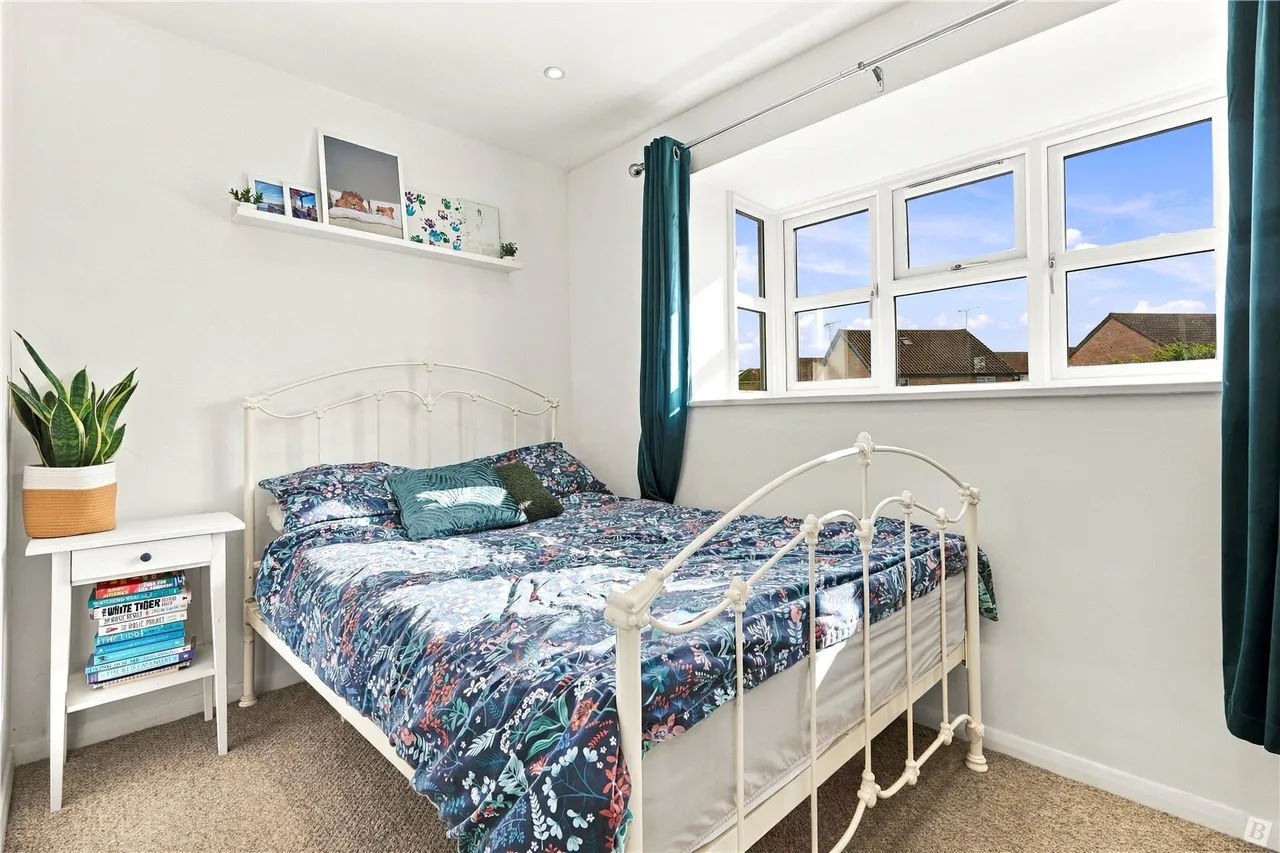 Culver Rise, South Woodham Ferrers, CM3, photo 3