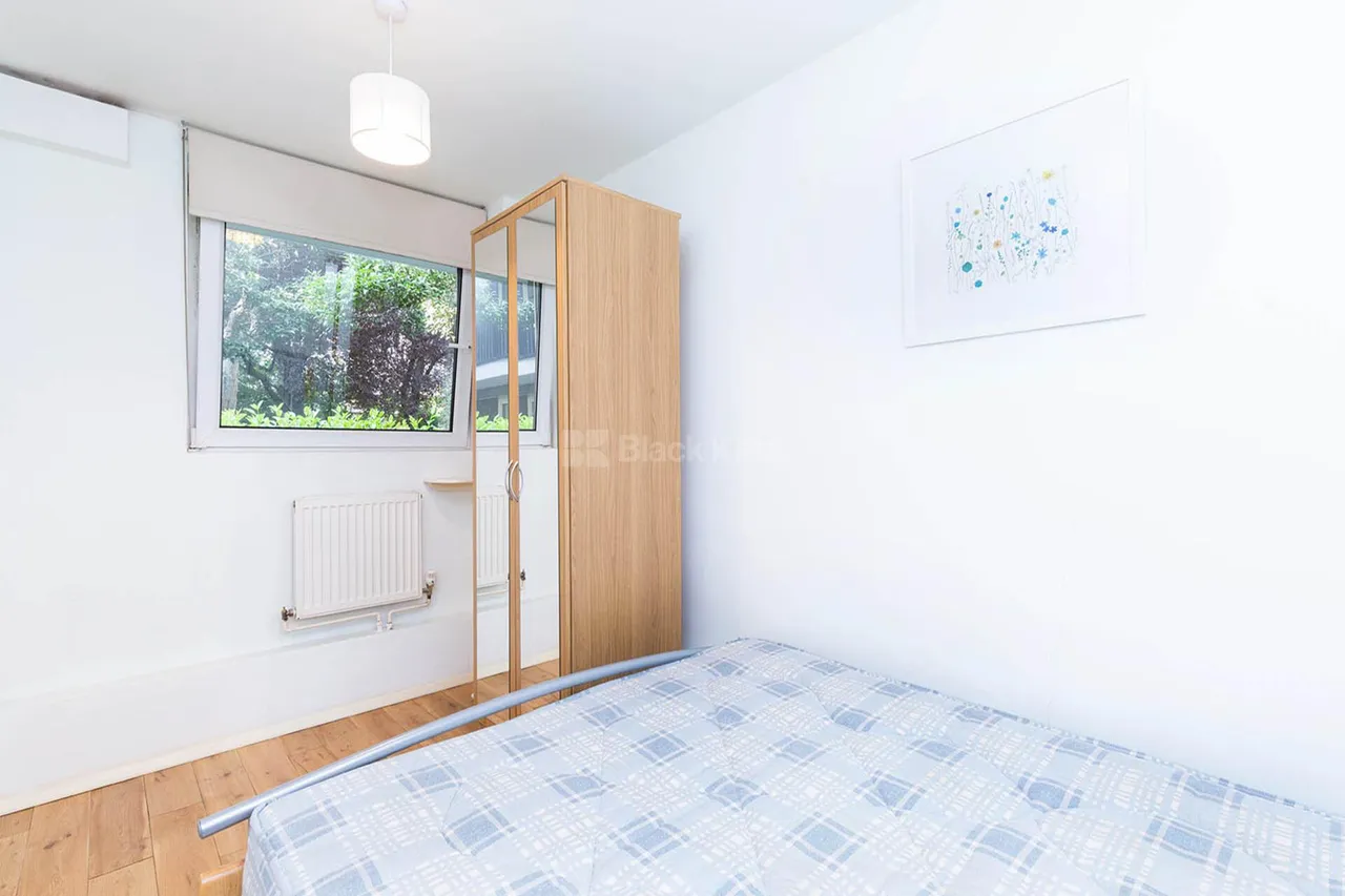 Banner Street, EC1Y, photo 6