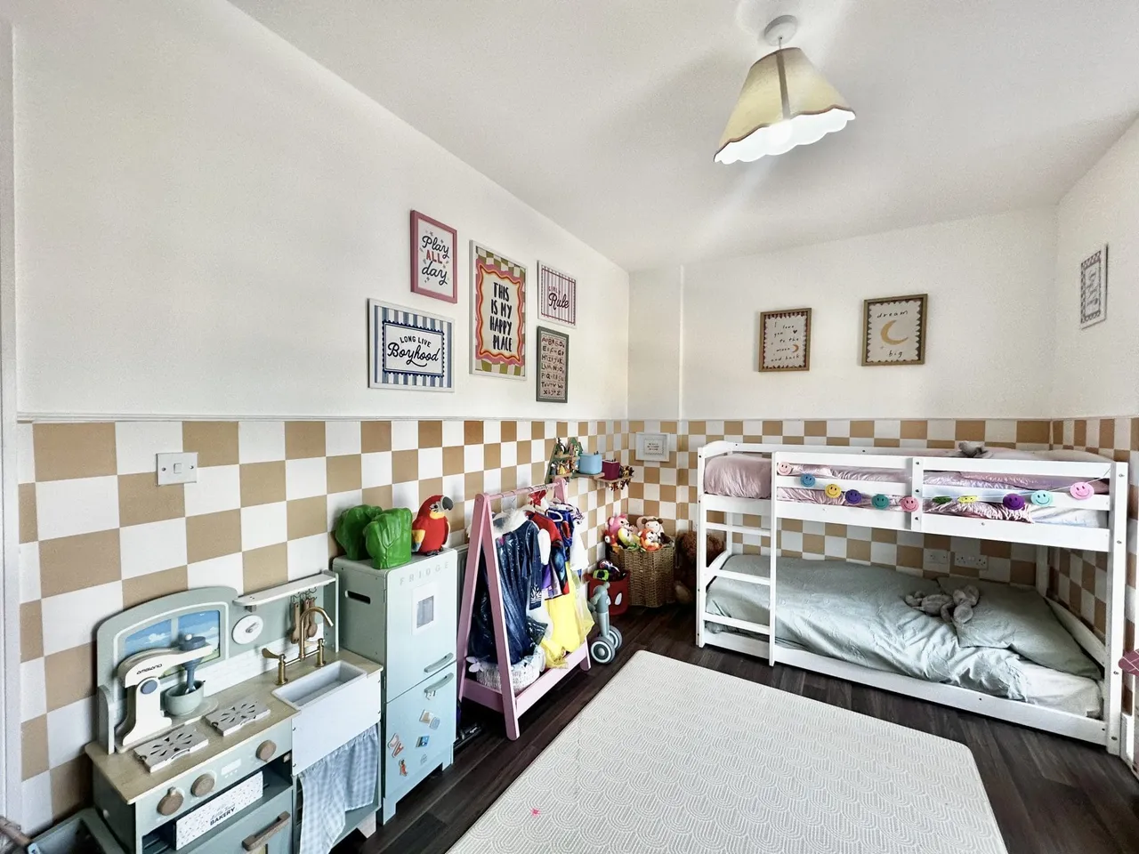 Flat 7, 373 Fen Street, Milton Keynes, Brooklands, MK10 7NH, photo 13
