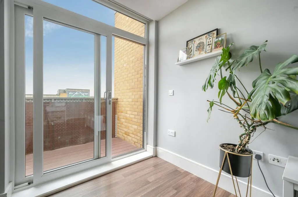 Flat 7, 373 Fen Street, Milton Keynes, Brooklands, MK10 7NH, photo 15
