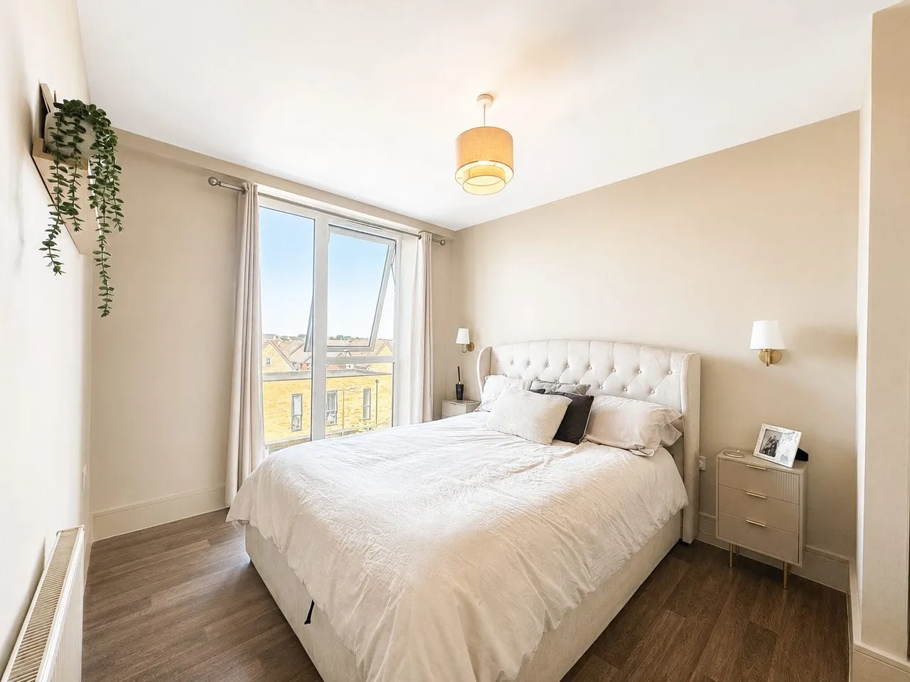 Flat 7, 373 Fen Street, Milton Keynes, Brooklands, MK10 7NH, photo 7
