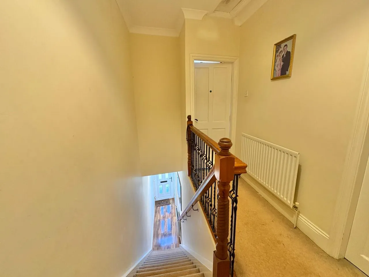 Elcoat Terrace, Crook, DL15, photo 5