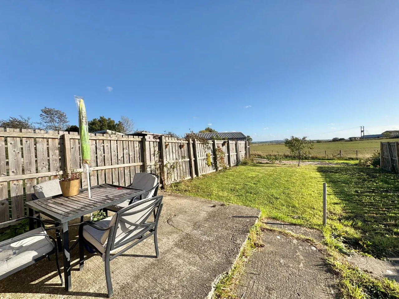 Elcoat Terrace, Crook, DL15, photo 15