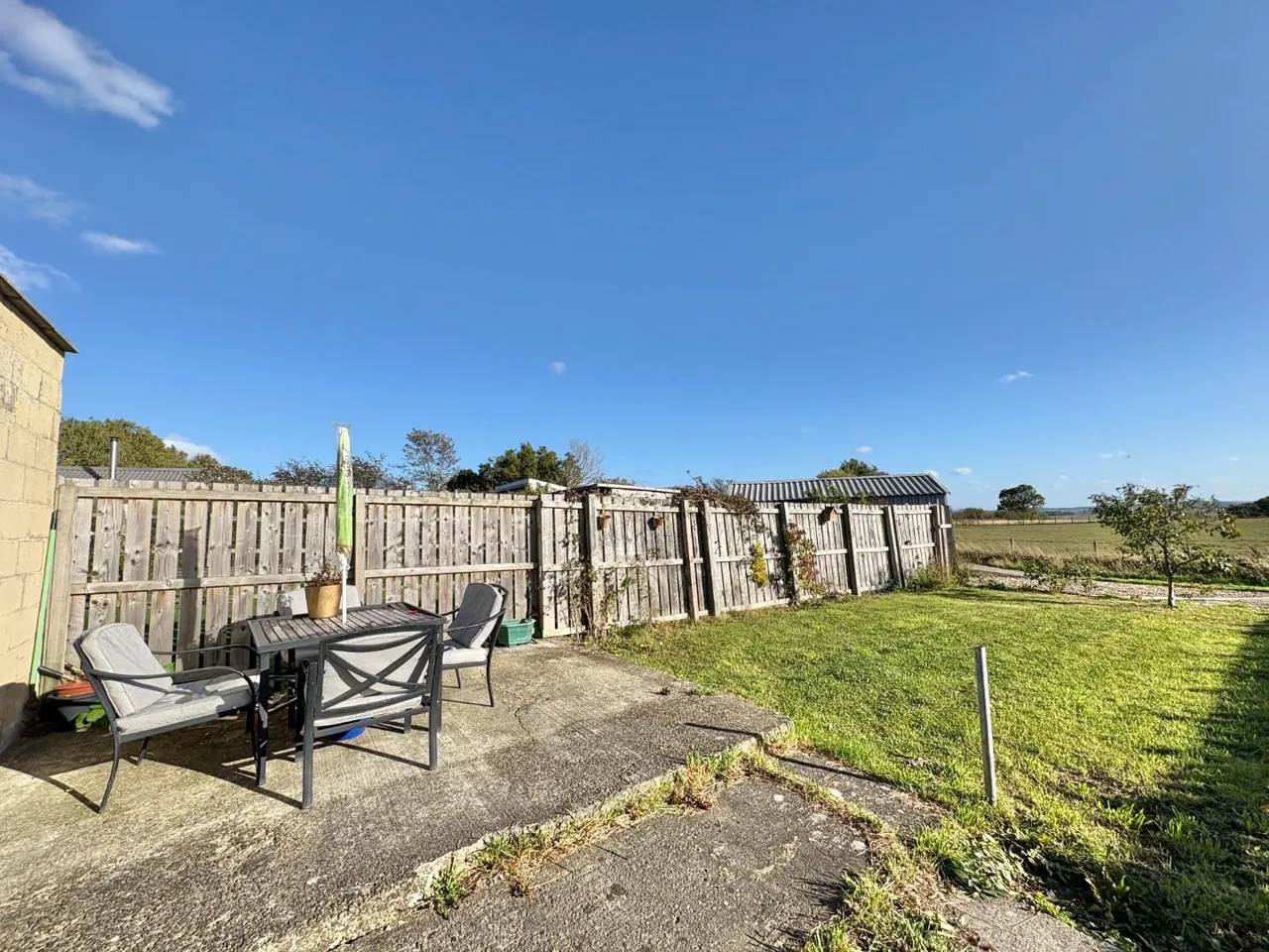 Elcoat Terrace, Crook, DL15, photo 12