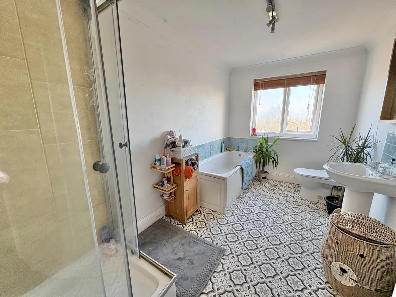 Elcoat Terrace, Crook, DL15, photo 10