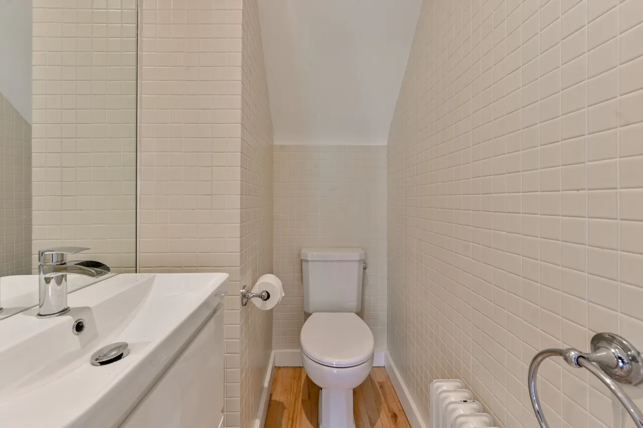 London, SW11, photo 13