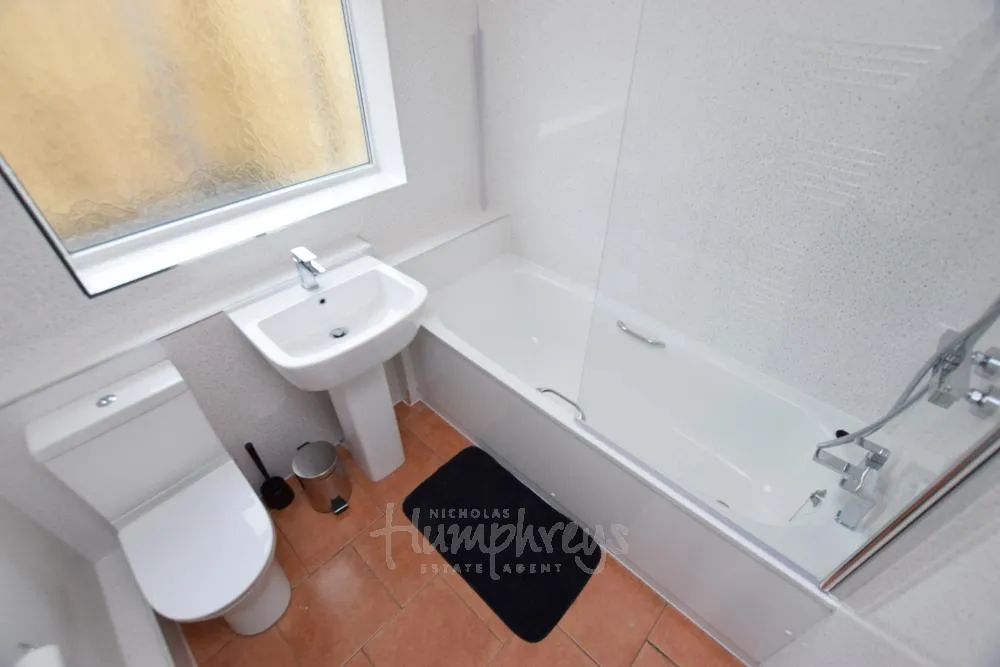 Northcote Street, Semilong, NN2, photo 4