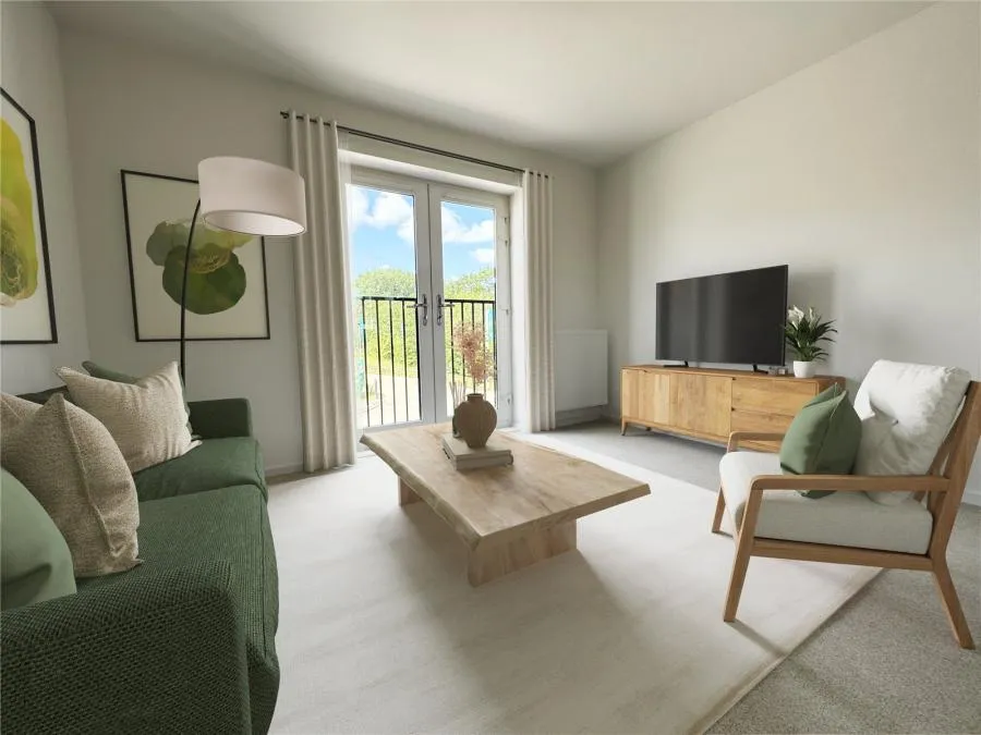 Rushforth Road, Bishop's Stortford, CM23, photo 2