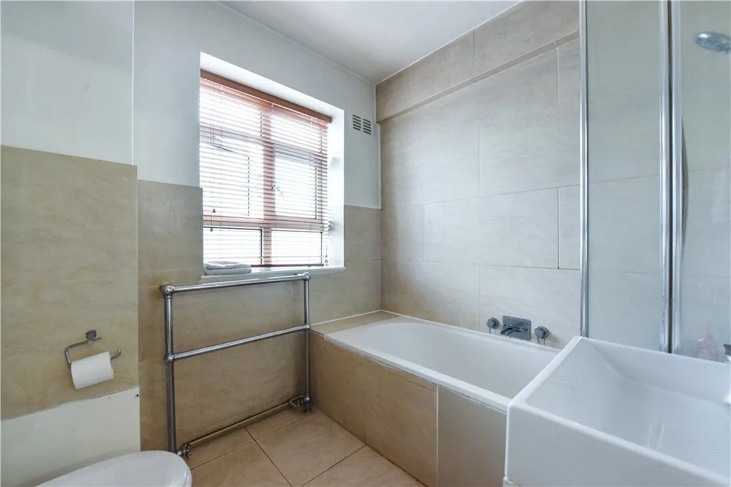 Portsea Place, Hyde Park, W2, photo 10