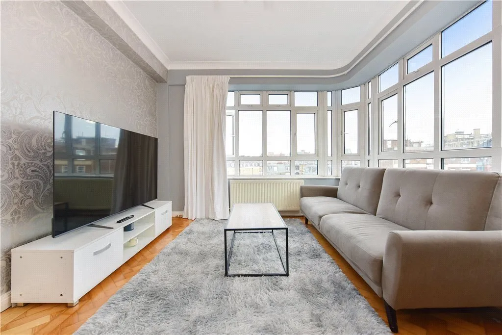 Portsea Place, Hyde Park, W2, photo 8