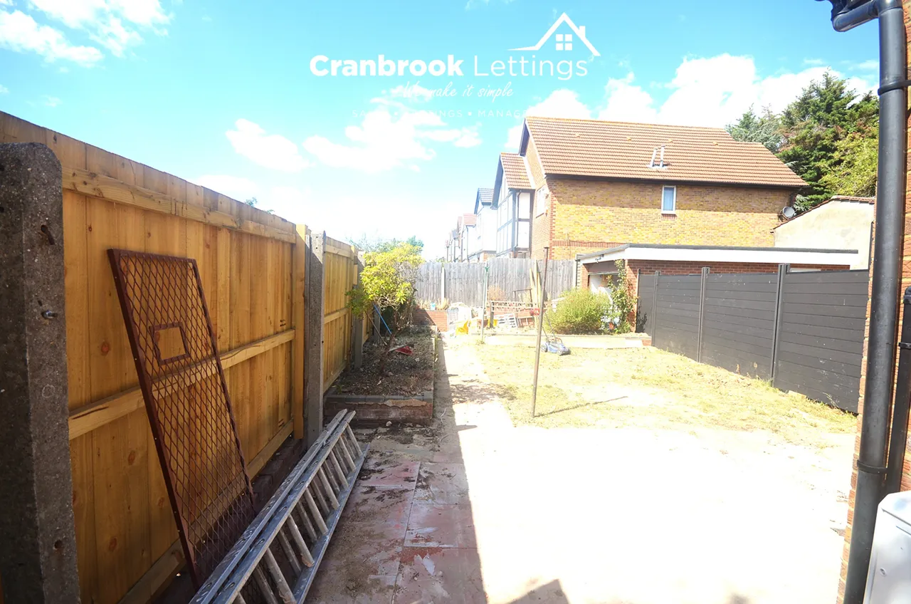 Cranbrook, IG1, photo 6