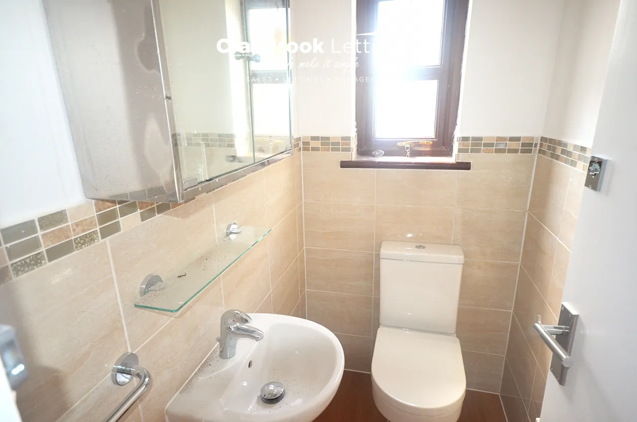 Cranbrook, IG1, photo 5