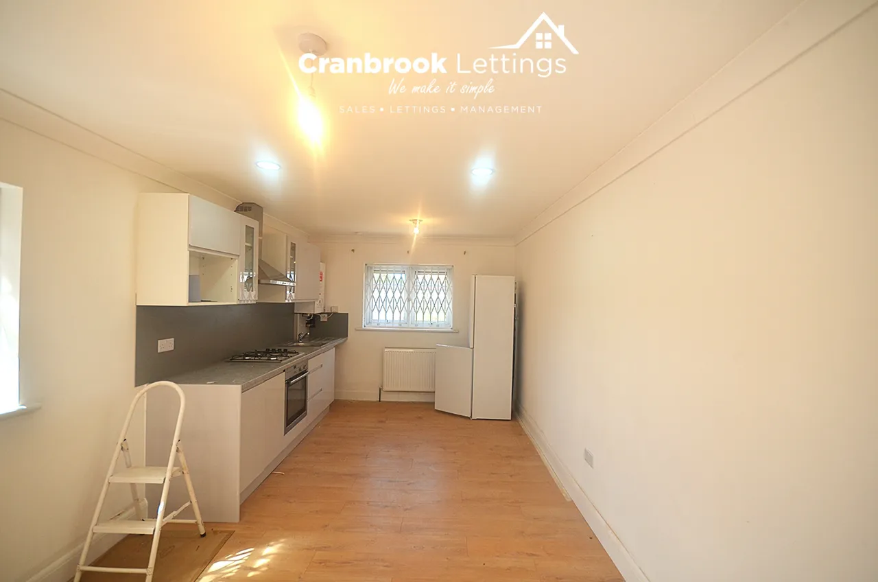 Cranbrook, IG1, photo 4