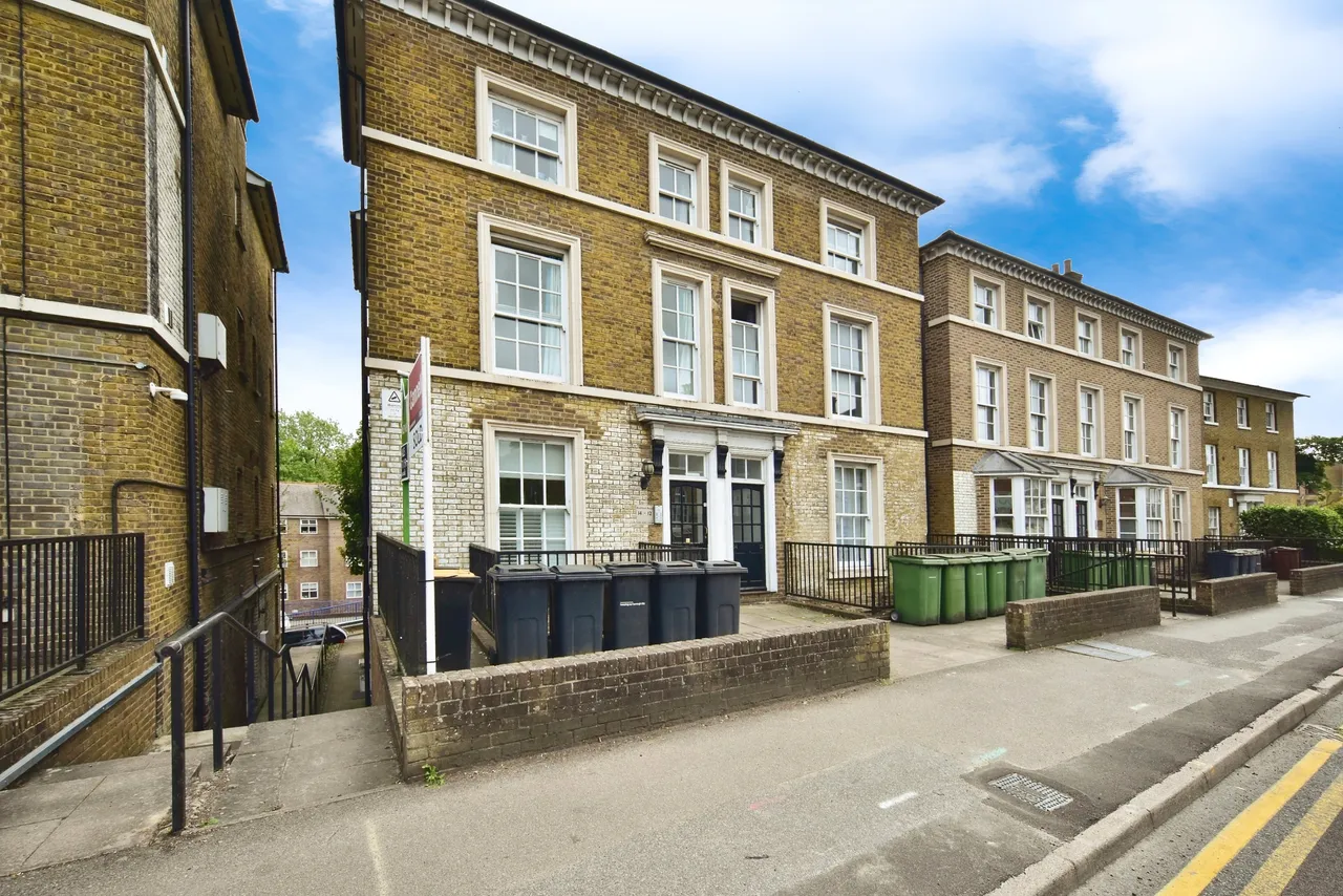 Ashford Road, Maidstone, ME14, photo 4