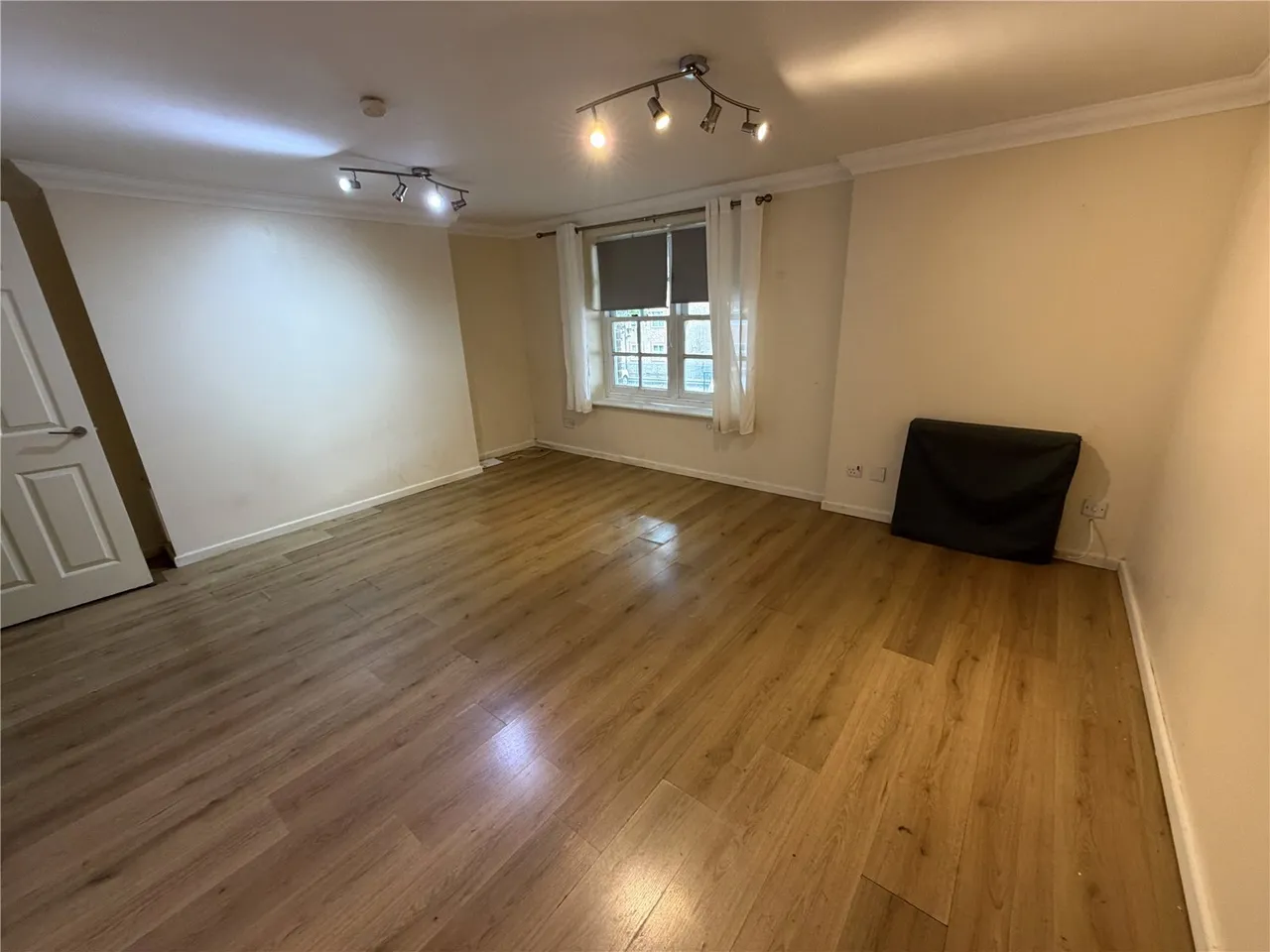Ashford Road, Maidstone, ME14, photo 11