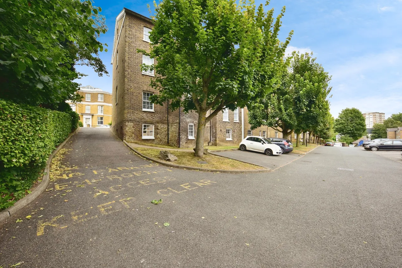 Ashford Road, Maidstone, ME14, photo 9