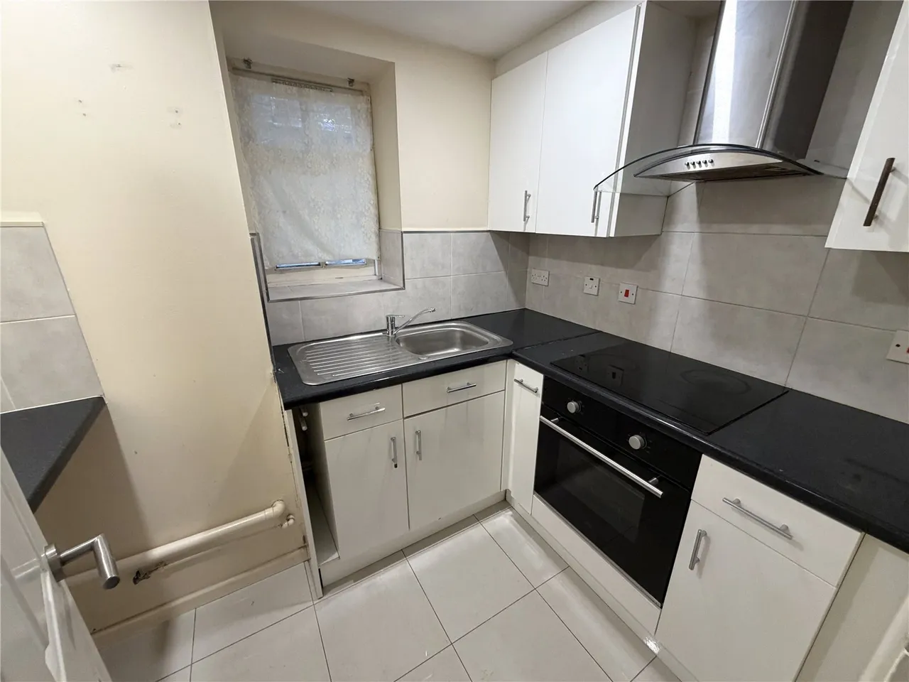 Ashford Road, Maidstone, ME14, photo 3