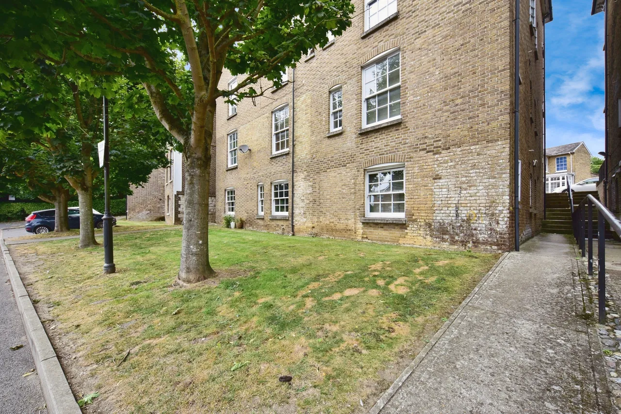 Ashford Road, Maidstone, ME14, photo 8