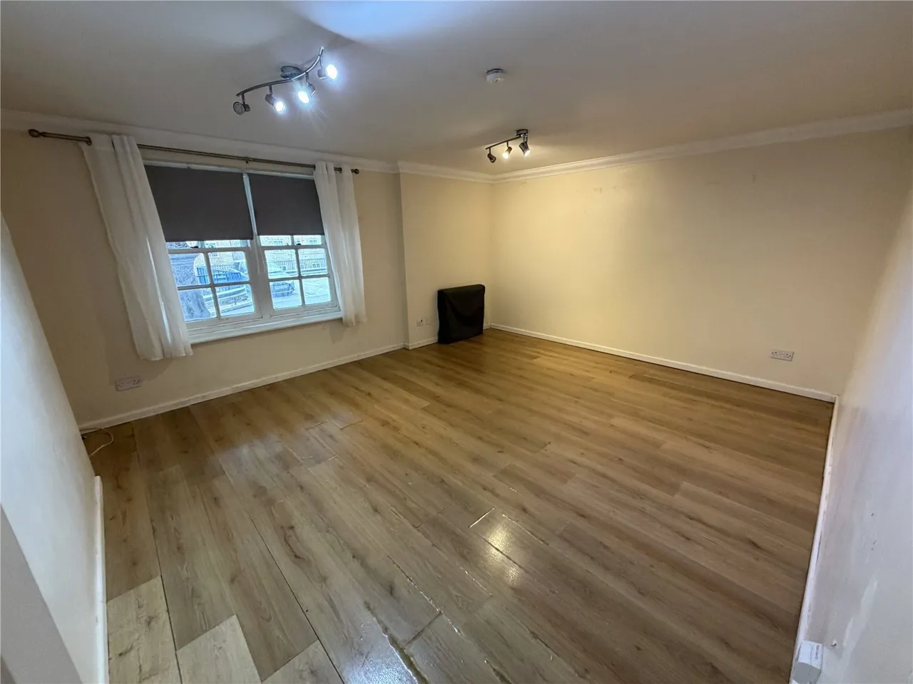 Ashford Road, Maidstone, ME14, photo 10