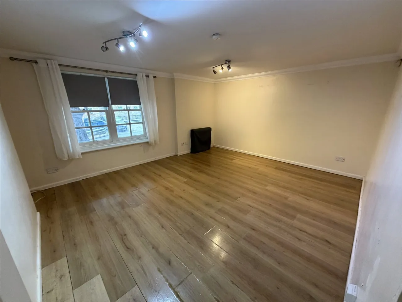 Ashford Road, Maidstone, ME14, photo 2