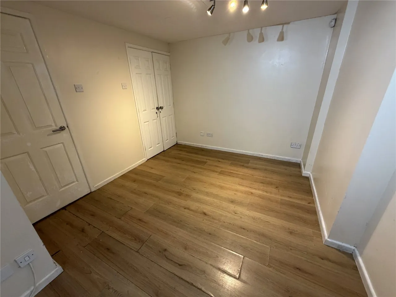Ashford Road, Maidstone, ME14, photo 14
