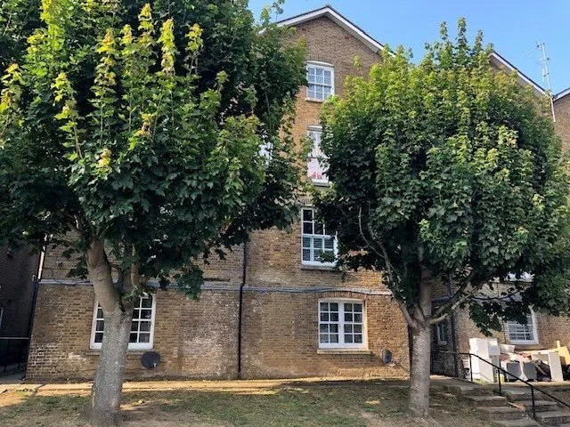 Ashford Road, Maidstone, ME14, photo 5
