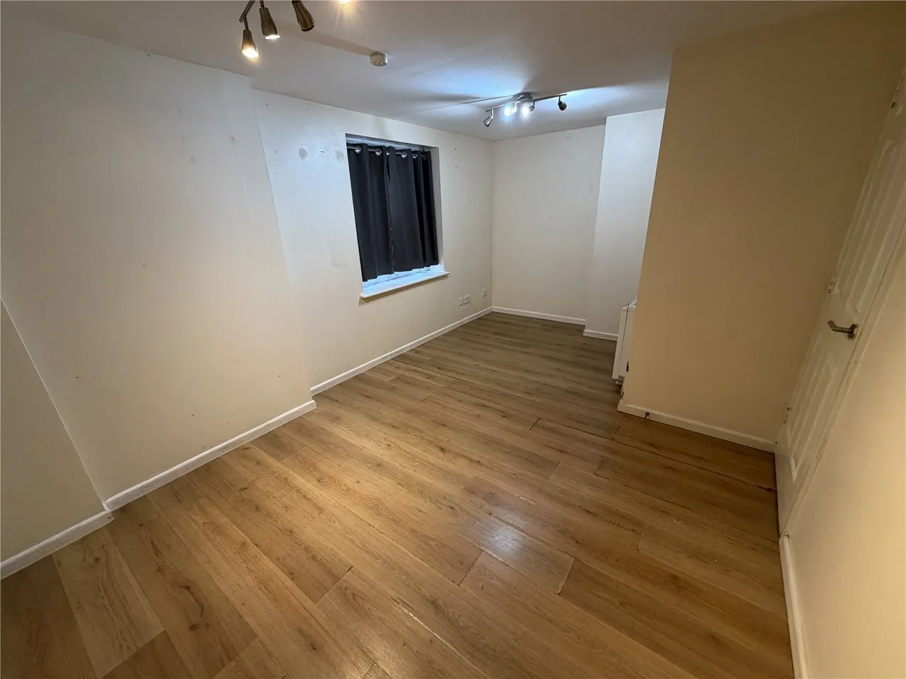 Ashford Road, Maidstone, ME14, photo 12