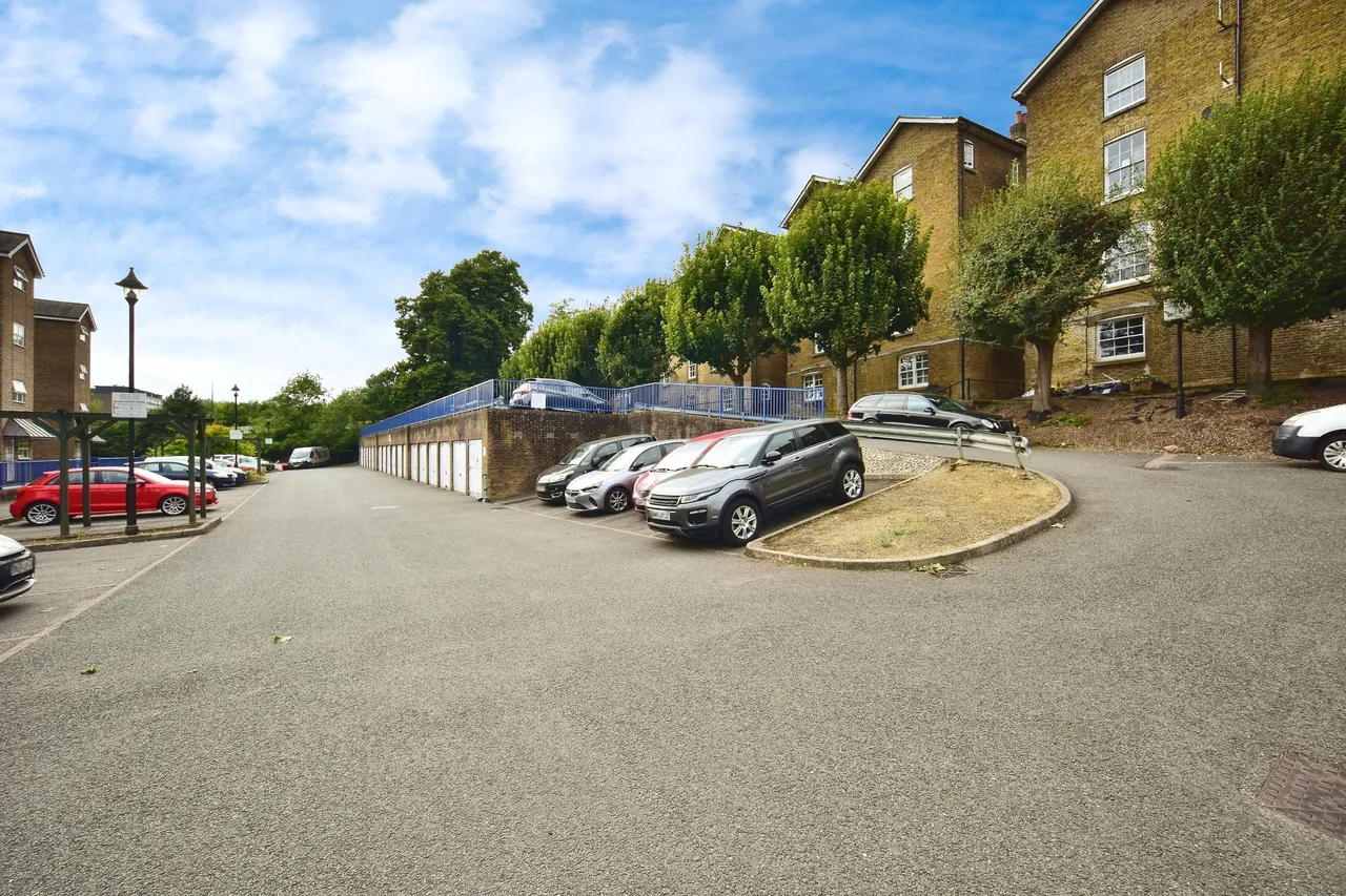 Ashford Road, Maidstone, ME14, photo 7