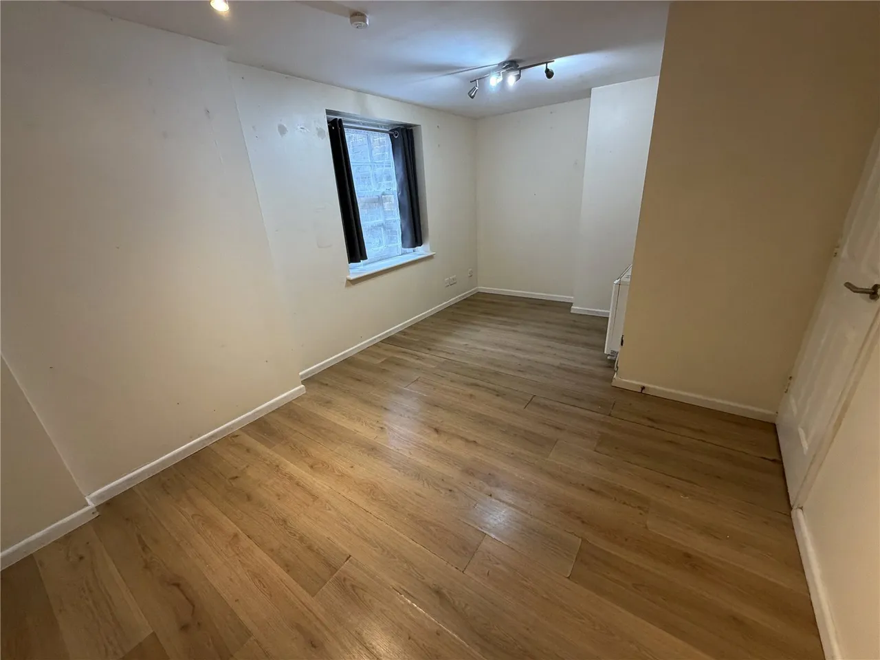 Ashford Road, Maidstone, ME14, photo 15