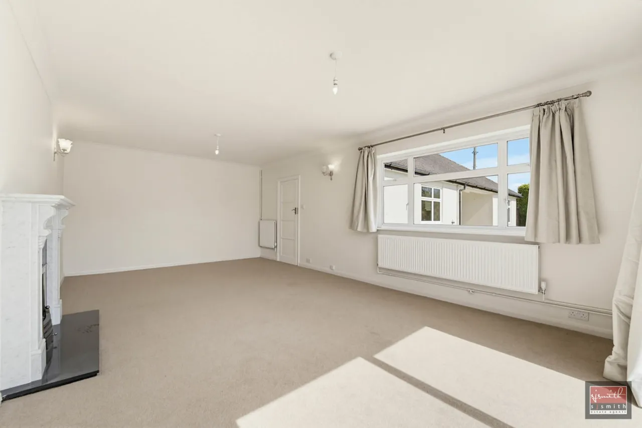 Ouseley Road, Wraysbury, TW19, photo 6