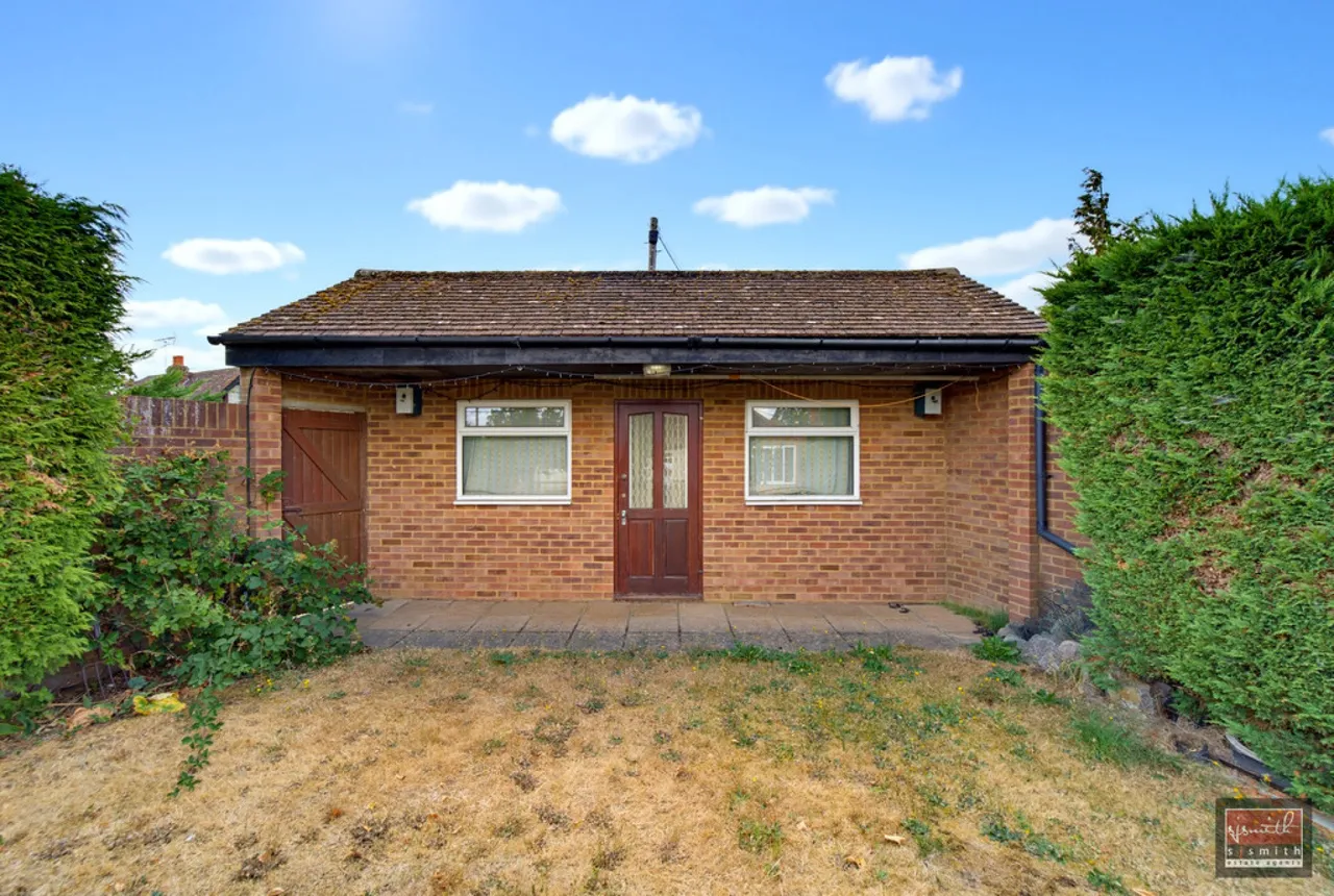 Ouseley Road, Wraysbury, TW19, photo 19