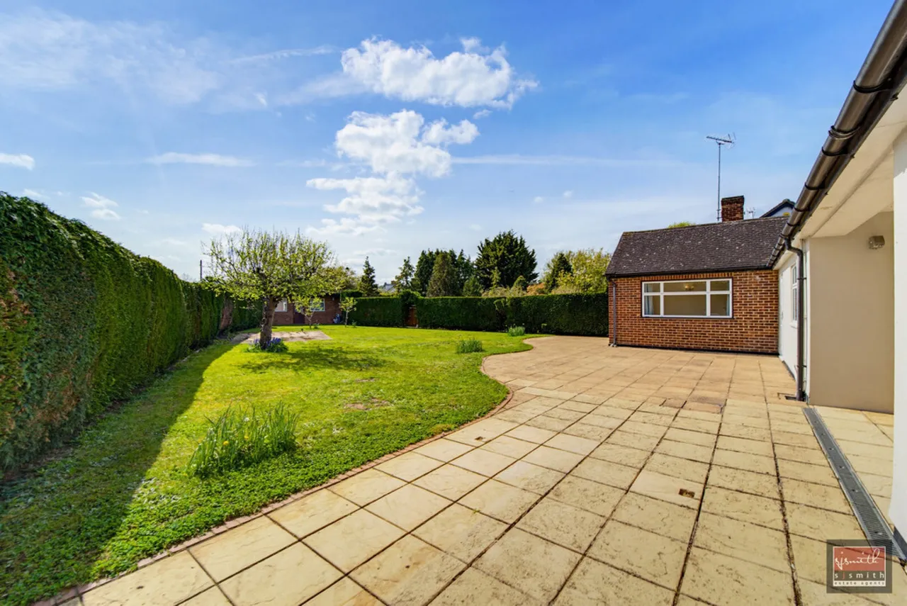Ouseley Road, Wraysbury, TW19, photo 20