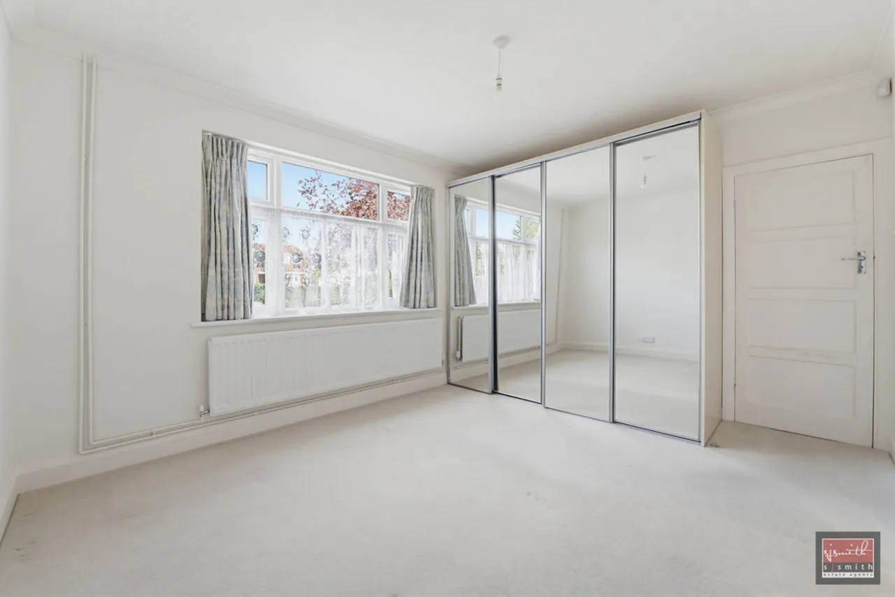 Ouseley Road, Wraysbury, TW19, photo 13