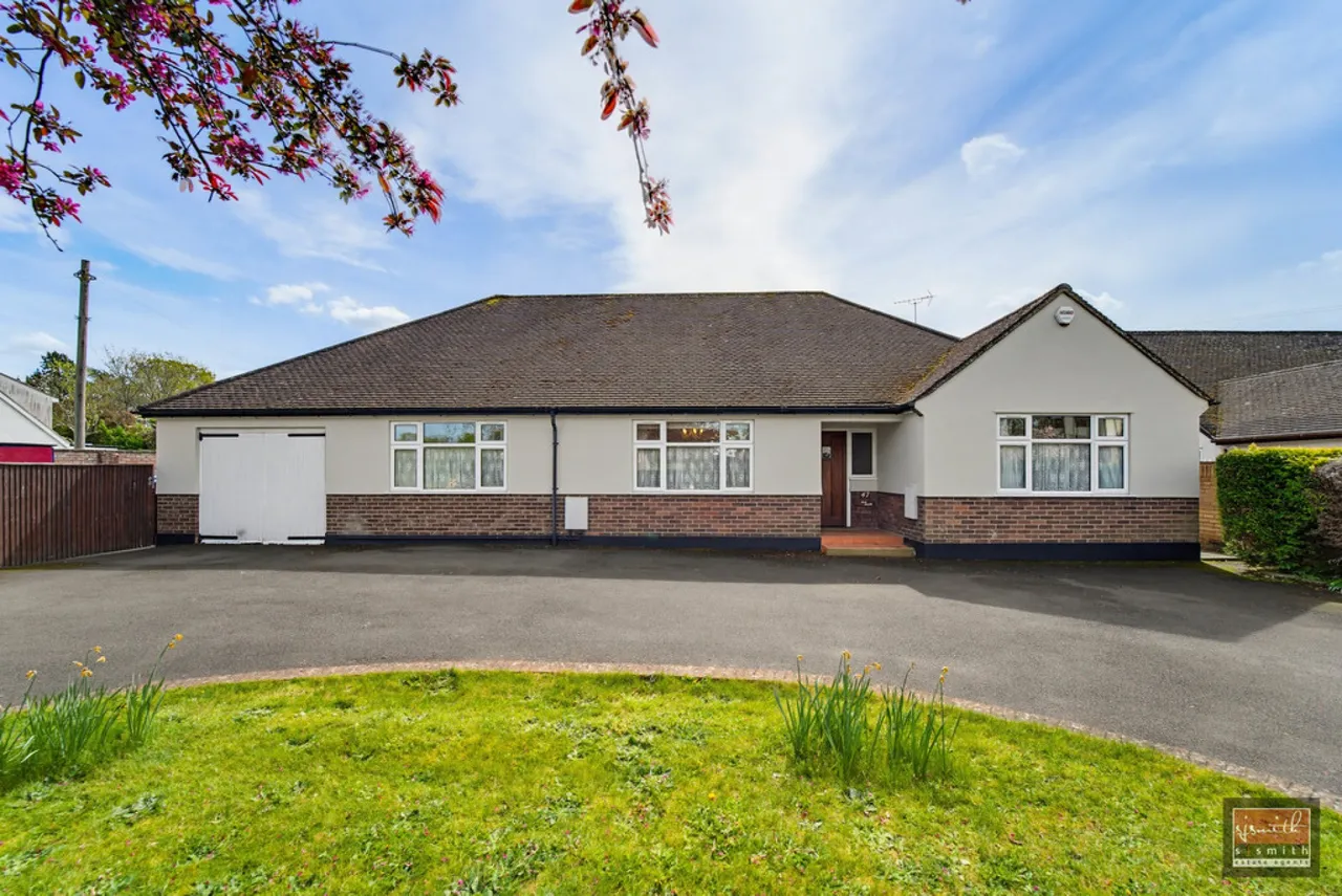 Ouseley Road, Wraysbury, TW19, photo 3