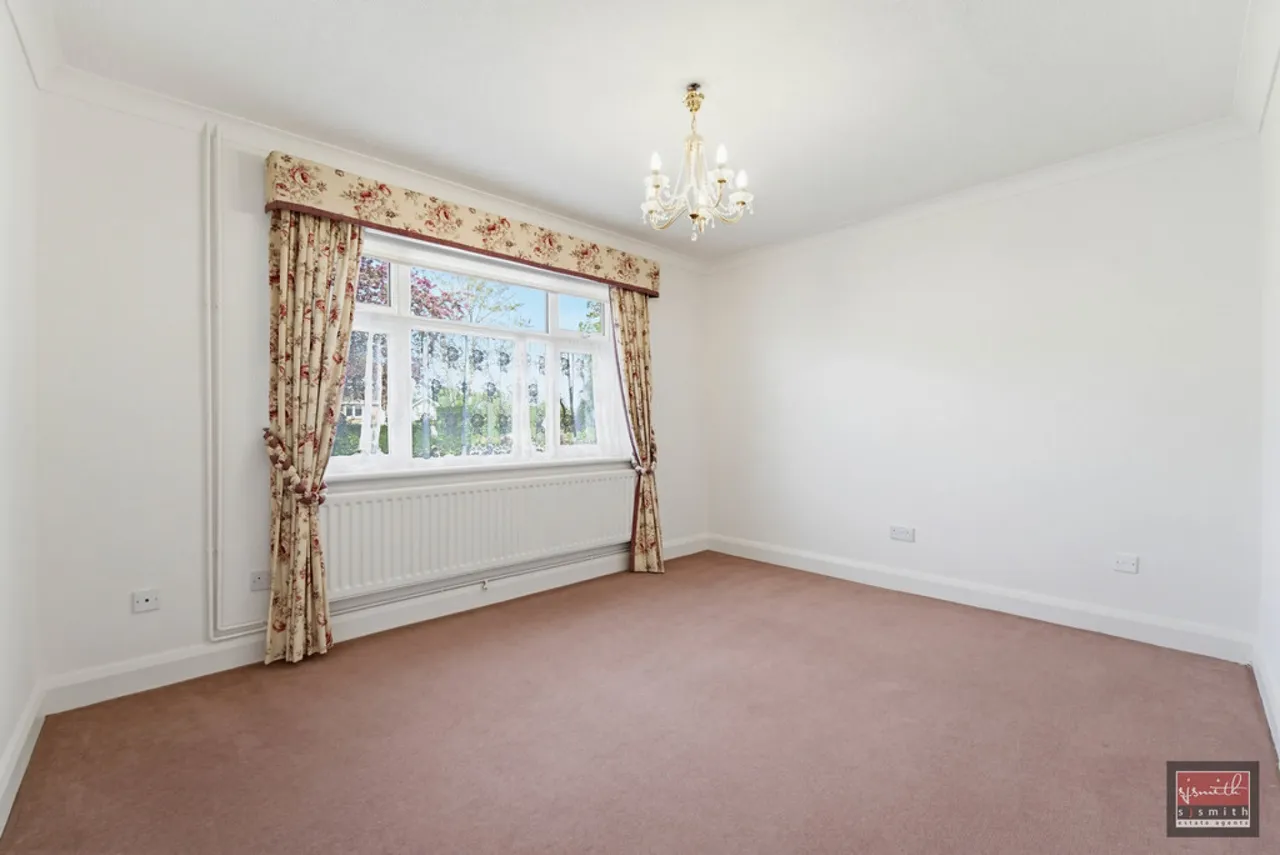Ouseley Road, Wraysbury, TW19, photo 10