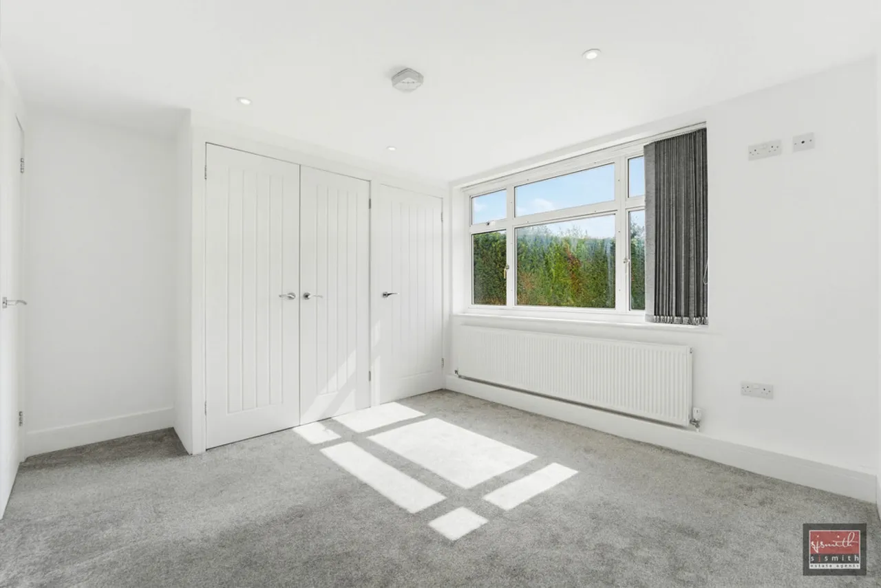 Ouseley Road, Wraysbury, TW19, photo 14