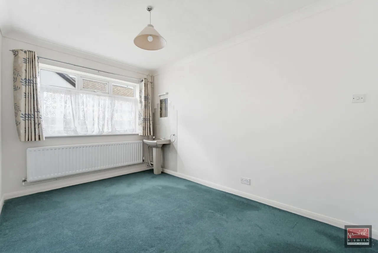 Ouseley Road, Wraysbury, TW19, photo 9