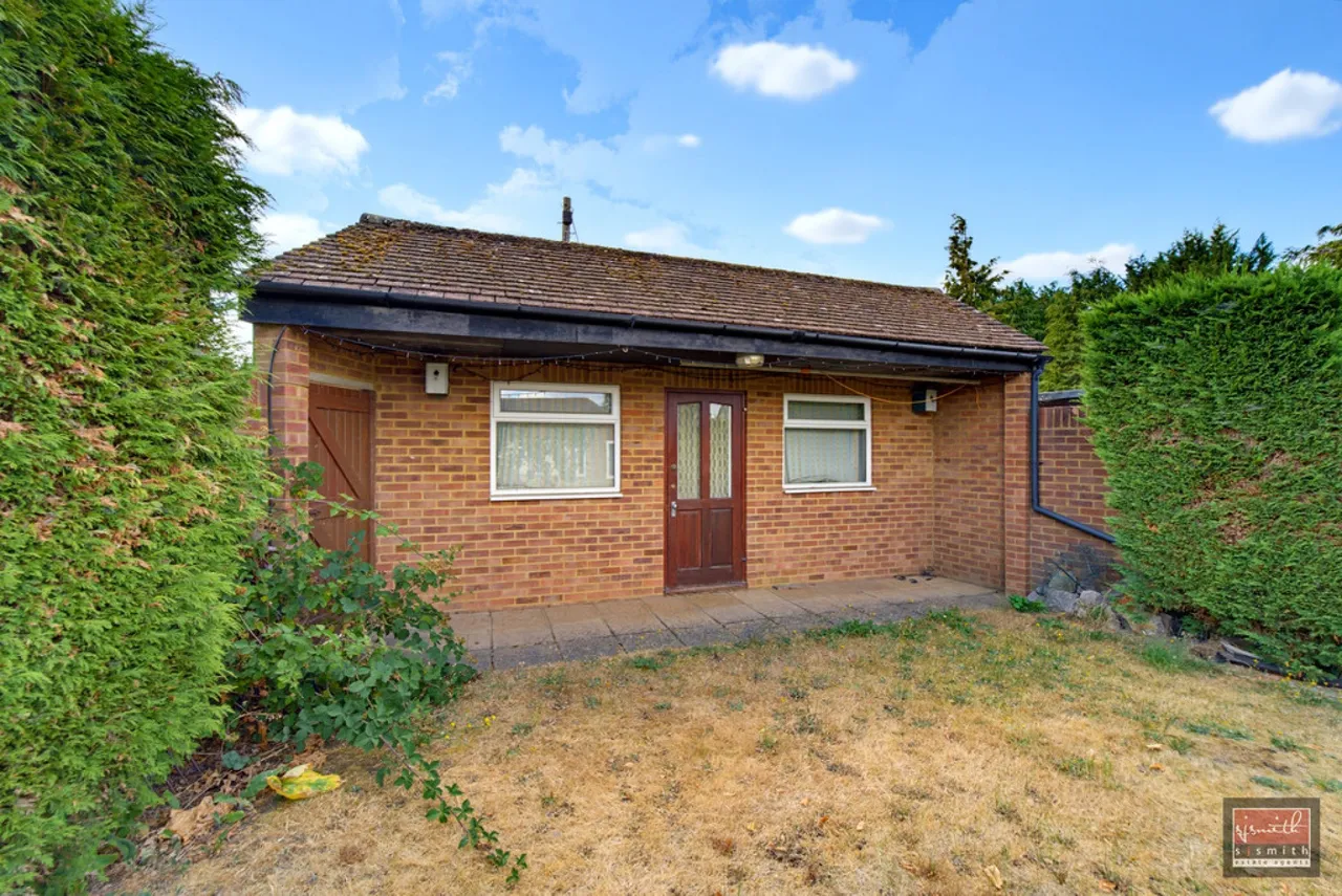 Ouseley Road, Wraysbury, TW19, photo 21