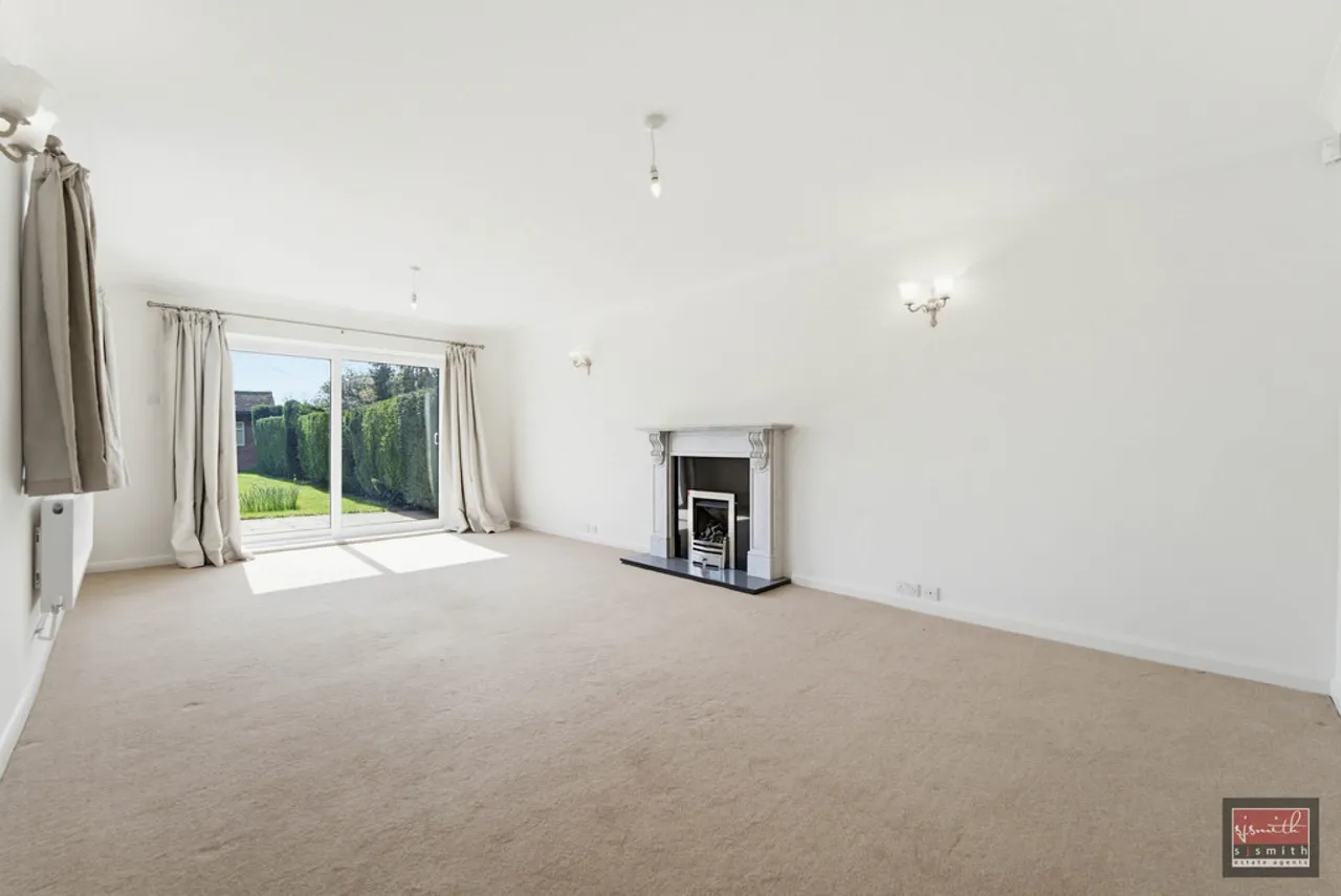 Ouseley Road, Wraysbury, TW19, photo 8