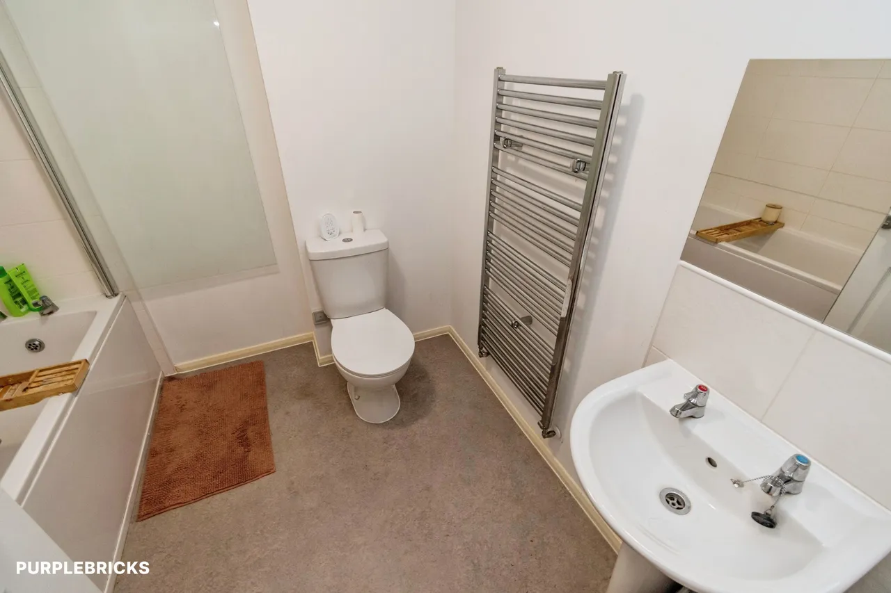 Hazel Grove, Wolverhampton, WV11, photo 10