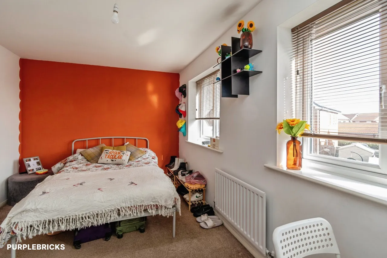 Hazel Grove, Wolverhampton, WV11, photo 14