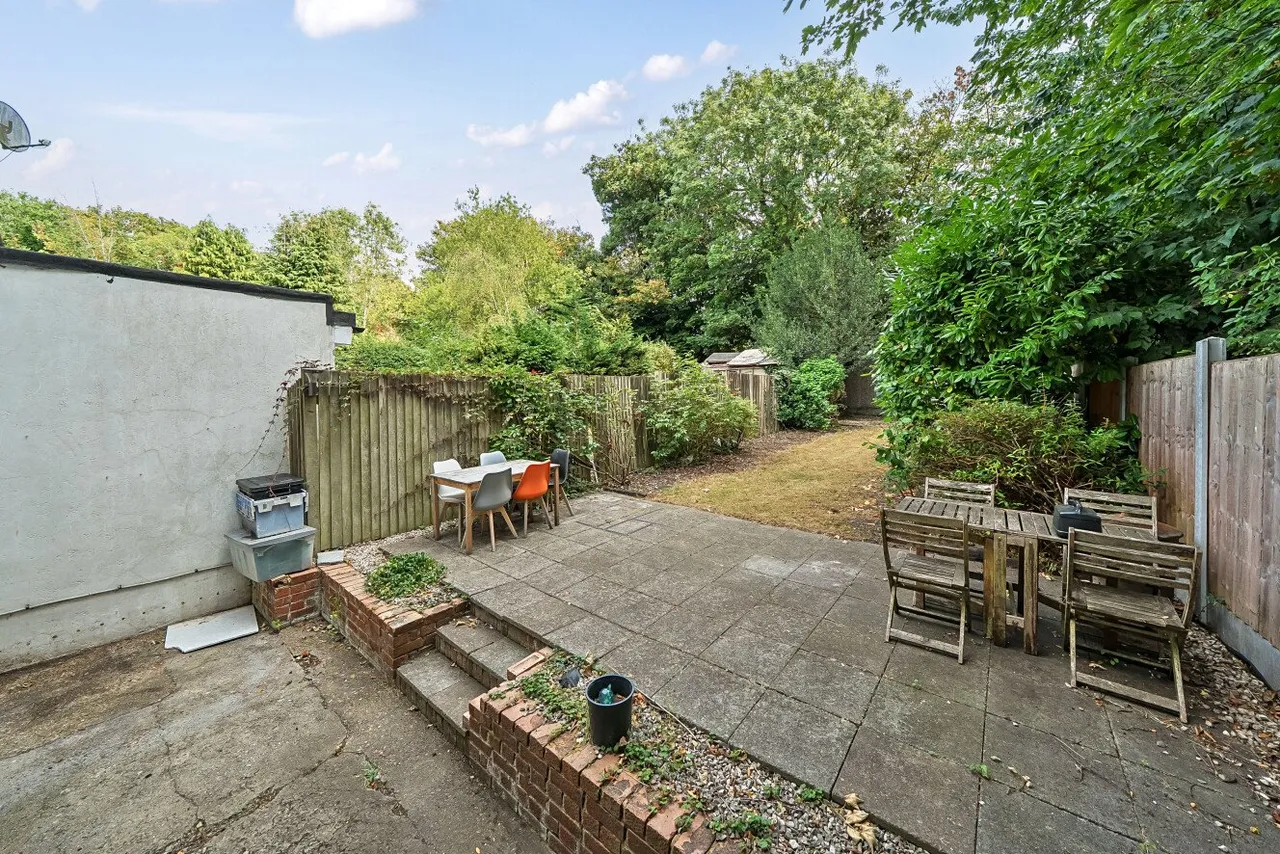 Leaves Green Road, Keston, BR2, photo 18