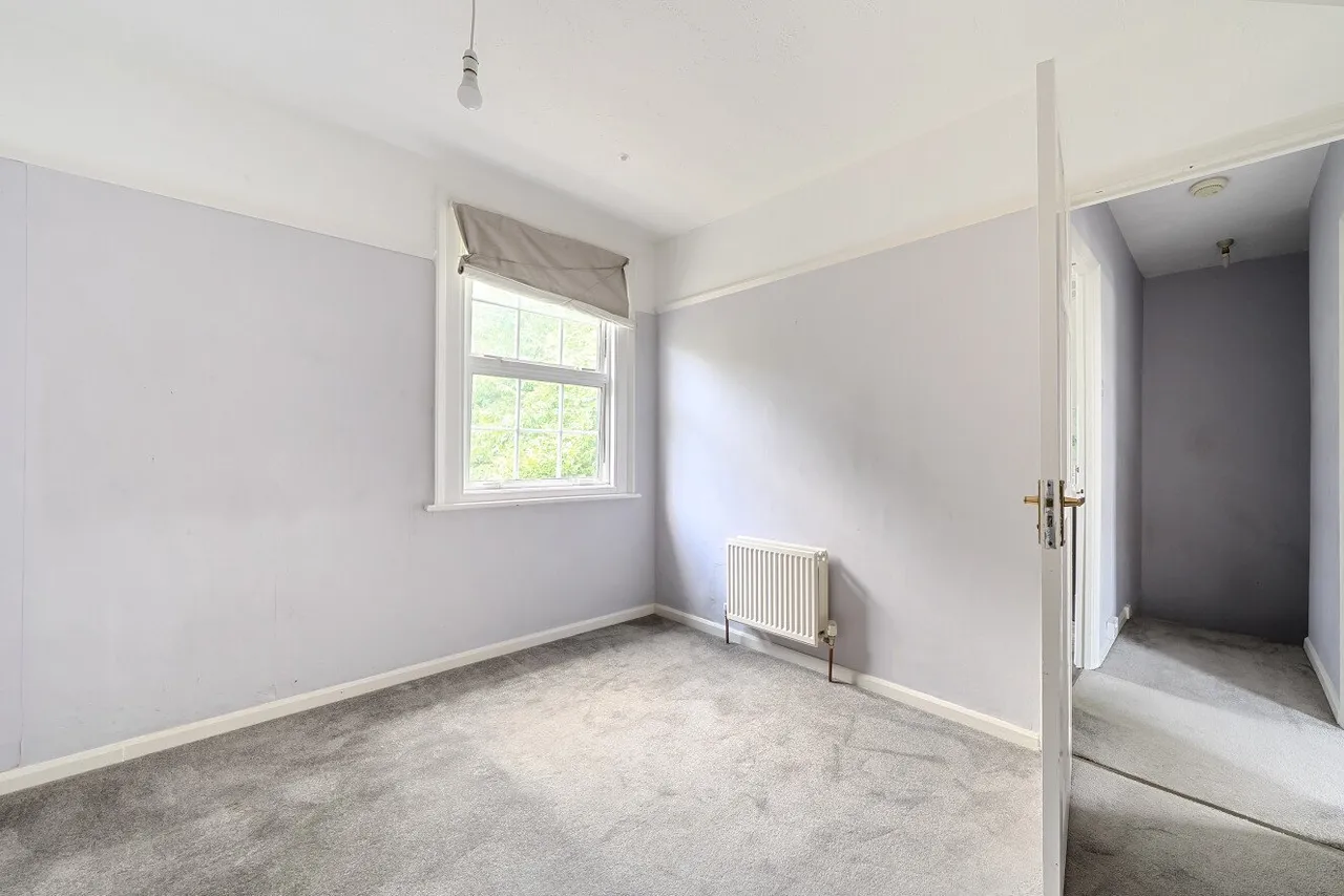 Leaves Green Road, Keston, BR2, photo 14
