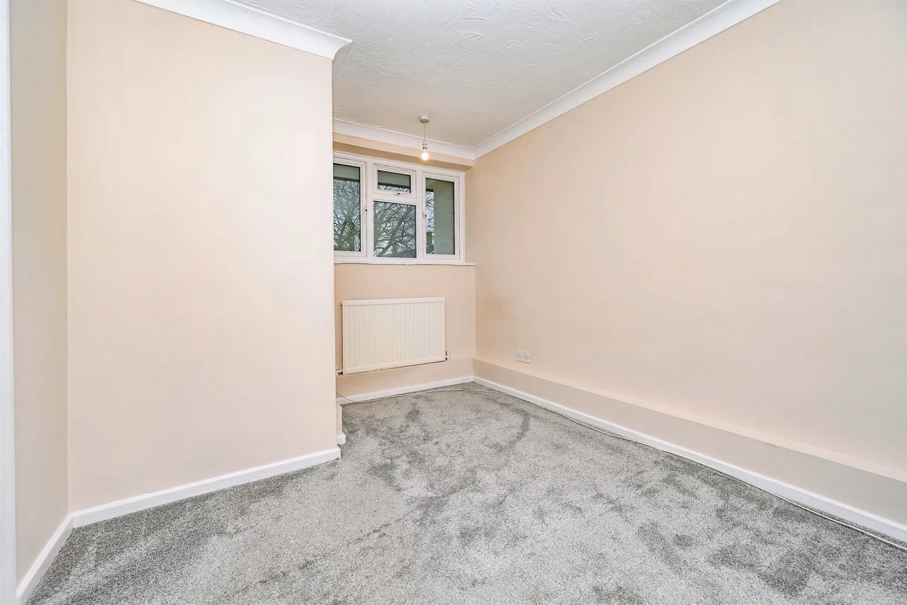 Widmore Drive, Hemel Hempstead, photo 6
